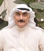 مجاسم اللنقاوي