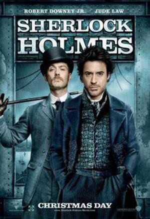 ملصق الفيلم﻿