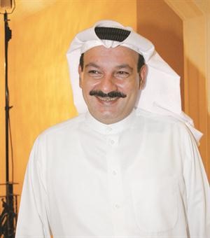 احمد السلمان﻿