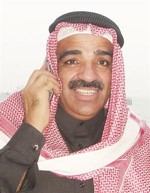 صلاح الملا﻿