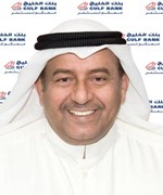 علي الرشيد البدر ﻿