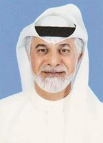 محمد العلي﻿
