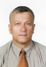 ماهر عواد﻿