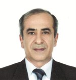فؤاد قانصو﻿