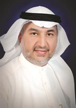 دعدنان الحداد