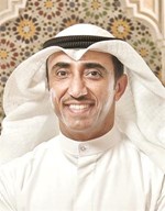 احمد الخالد﻿