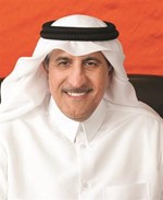 الشيخ عبدالله بن محمد بن سعود ال ثاني﻿