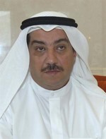 جمال الكاظمي﻿