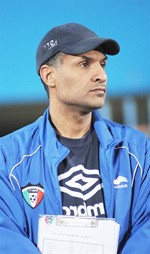 محمد بنيان﻿