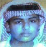 الجاني الذي انقذه الاماراتي﻿