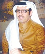الامير دحسام بن سعود بن عبدالعزيز