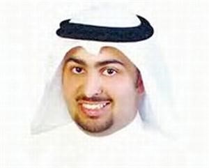 عبدالمحسن الابراهيم﻿