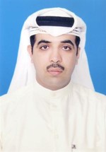 دفايز الظفيري﻿