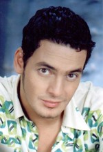 خالد ابوالنجا
