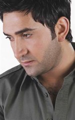 سامر كبرو