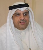 ماضي الخميس