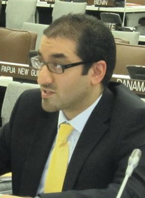 حسن ابوالحسن