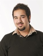 عبدالعزيز لويس﻿