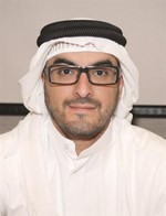 احمد الحمد﻿