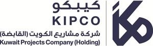 «كيبكو» تستهدف الدخول في سوق الخدمات المالية التركية والتوسع في استثمارات القنوات التلفزيونية
