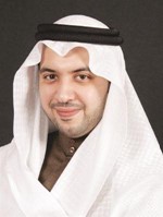 الشيخ مبارك عبدالله الصباح