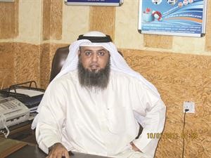 احمد ابو حمادة
