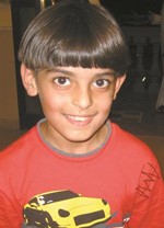 عثمان سعود