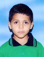 احمد رشدي