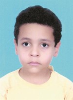 ادهم ياسر