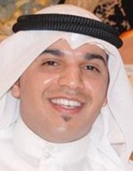 عبدالعزيز جاسم