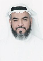 عماد اسماعيل﻿