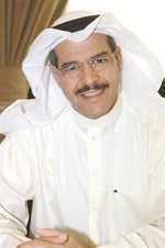 احمد الزبن﻿
