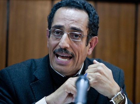 عبد الحفيظ غوقة