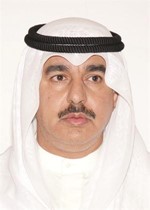ماحمد الصبيح﻿