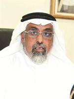 فهد العتيبي﻿