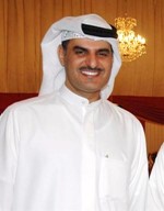 ميوسف المناور