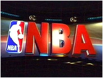 أوباما قلق من إلغاء موسم «NBA»