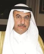 درشيد الحمد﻿