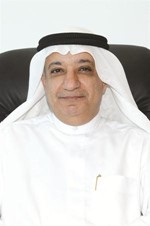 طارق العتيقي﻿