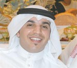 عبدالعزيز جاسم