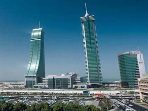 استمرار تدفق الاستثمارات السعودية في مجالات الصحة والتعليم بالبحرين﻿