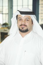 عيد العنزي﻿