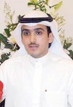 بدر الدبوس