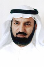 خالد العدوة
