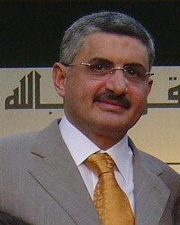 حسن مالك