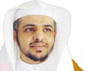 دخالد المصلح﻿