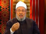 الشيخ ديوسف القرضاوي