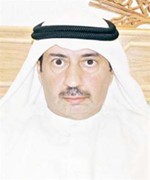 محمد الهاجري