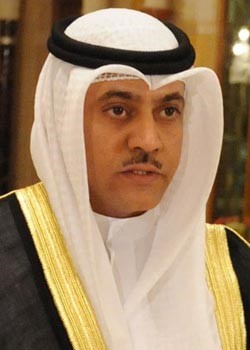 مسالم الاذينة