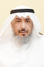 علي الكليب